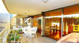 Departamento en venta en Las Condes — foto 3 de 5
