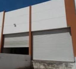 Oficina en venta en Huechuraba — foto 1 de 6