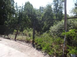 Sitio en venta en Lo Barnechea — foto 2 de 8