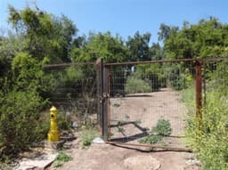 Sitio en venta en Lo Barnechea — foto 1 de 8