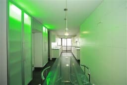 Departamento en venta en Vitacura — foto 3 de 11