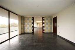 Departamento en venta en Vitacura — foto 6 de 11