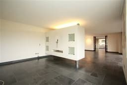 Departamento en venta en Vitacura — foto 1 de 11