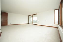Departamento en venta en Las Condes — foto 3 de 11