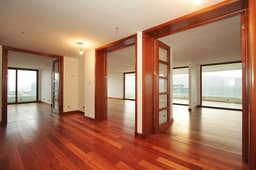 Departamento en venta en Las Condes — foto 1 de 11