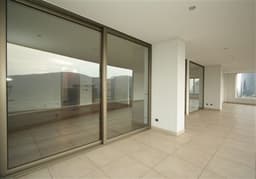 Departamento en venta en Las Condes — foto 4 de 11