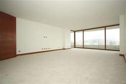Departamento en venta en Las Condes — foto 6 de 11