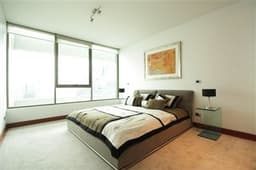 Departamento en venta en Las Condes — foto 4 de 12
