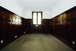 Casa en venta en Santiago — foto 7 de 10