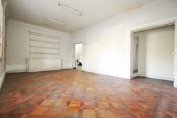 Casa en venta en Santiago — foto 10 de 11