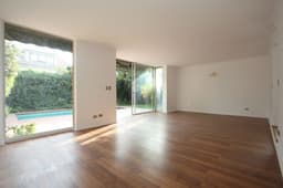 Casa en venta en Vitacura — foto 2 de 11