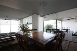 Casa en venta en Lo Barnechea — foto 4 de 11