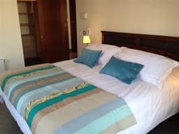 Departamento en venta en Las Condes — foto 6 de 9