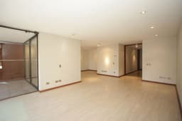 Departamento en venta en Las Condes — foto 16 de 18