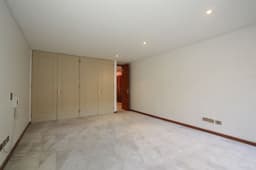 Departamento en venta en Las Condes — foto 4 de 18