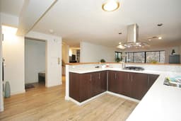 Departamento en venta en Las Condes — foto 4 de 11