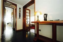Departamento en venta en Vitacura — foto 1 de 12