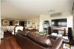 Departamento en venta en Vitacura — foto 10 de 11