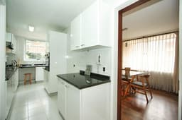 Departamento en venta en Las Condes — foto 11 de 11