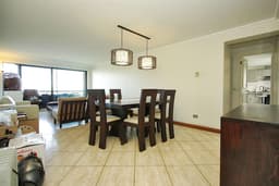 Departamento en venta en Las Condes — foto 3 de 11