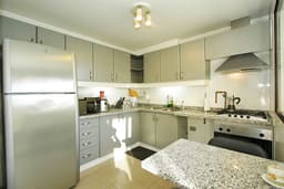 Departamento en venta en Las Condes — foto 10 de 11