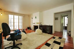 Departamento en venta en Providencia — foto 1 de 11