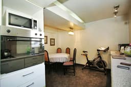 Departamento en venta en Providencia — foto 11 de 11
