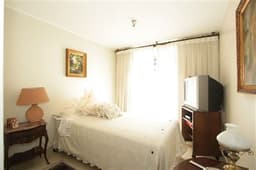 Departamento en venta en Vitacura — foto 9 de 11