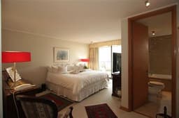 Departamento en venta en Vitacura — foto 8 de 11