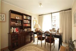 Departamento en venta en Vitacura — foto 6 de 11