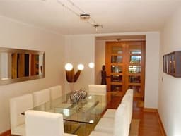 Departamento en venta en Vitacura — foto 2 de 4