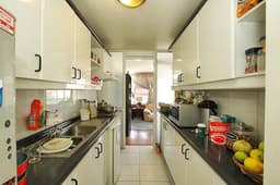 Departamento en venta en Las Condes — foto 10 de 11