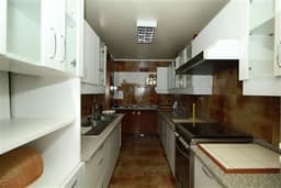 Departamento en venta en Las Condes — foto 7 de 8