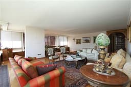 Departamento en venta en Las Condes — foto 1 de 8
