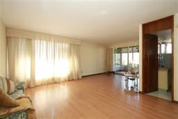 Departamento en venta en Las Condes — foto 5 de 8