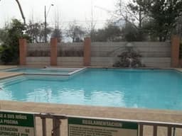 Departamento en venta en Las Condes — foto 4 de 12