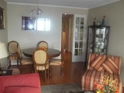 Departamento en venta en Las Condes — foto 5 de 12
