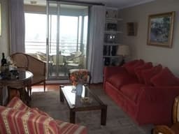 Departamento en venta en Las Condes — foto 8 de 12