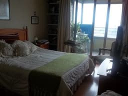 Departamento en venta en Las Condes — foto 9 de 12