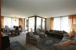 Departamento en venta en Las Condes — foto 4 de 11