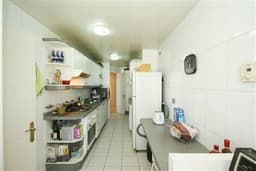 Departamento en venta en Las Condes — foto 11 de 11
