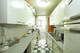 Departamento en venta en Las Condes — foto 11 de 12