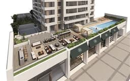 Departamento en venta en Ñuñoa — foto 1 de 4