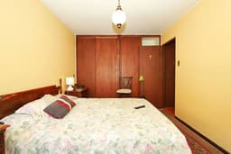 Departamento en venta en Providencia — foto 8 de 11