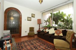 Departamento en venta en Providencia — foto 10 de 20