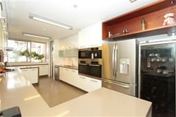 Departamento en venta en Vitacura — foto 12 de 12