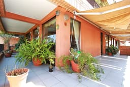 Departamento en venta en Vitacura — foto 4 de 10