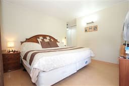 Departamento en venta en Vitacura — foto 5 de 11