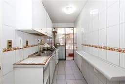 Departamento en venta en Vitacura — foto 11 de 11
