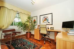 Casa en venta en Providencia — foto 5 de 12